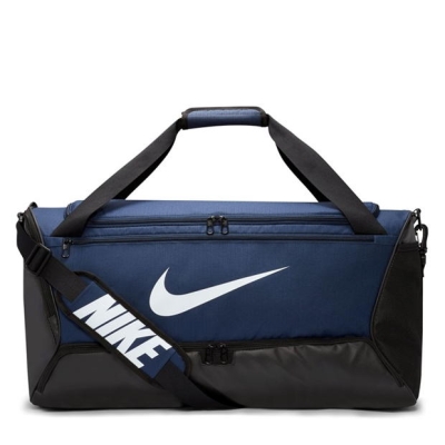 Nike Brasilia Medium Holdall