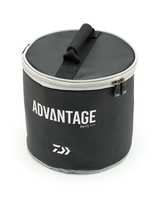 GEANTA TERMICA PT NADA 24X24X22CM DAIWA