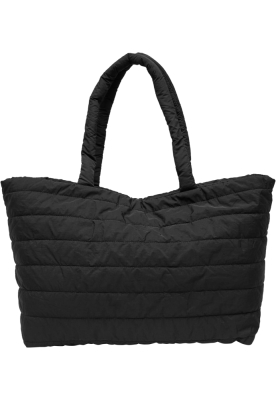 Geanta box Padded Tote Urban Classics