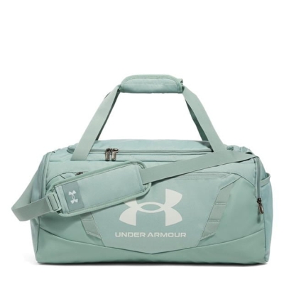 Geanta box Under Armour Undeniable 5.0 Small Duffle