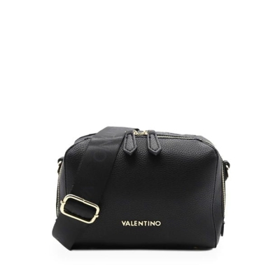 Geanta box Valentino s Valentino Pattie Camera Valentino Bags