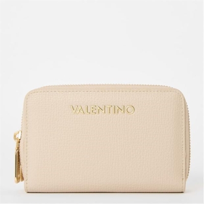 Geanta box VALENTINO S VMV Clutch Ld99 Valentino Bags