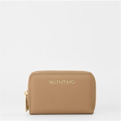 Geanta box VALENTINO S VMV Clutch Ld99 Valentino Bags