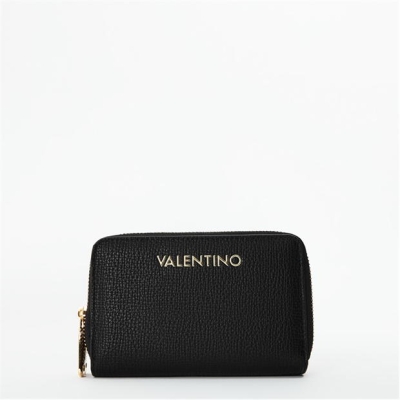 Geanta box VALENTINO S VMV Clutch Ld99 Valentino Bags