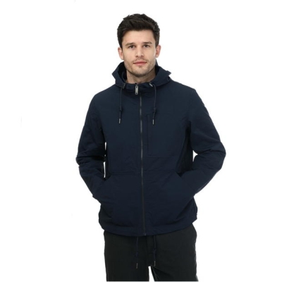 DOCKERS DOCKERS Rcycld Parka Sn99