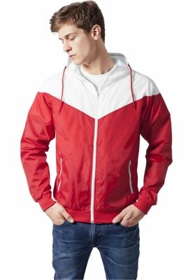 Arrow Windrunner Urban Classics