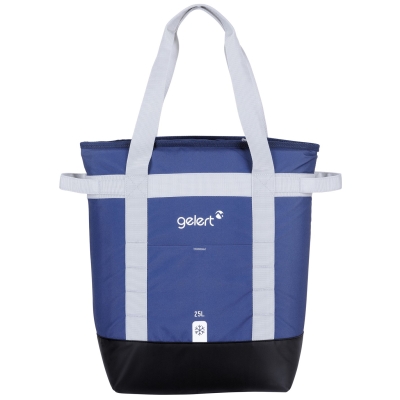 Gelert Cooling Tote 25L adulti