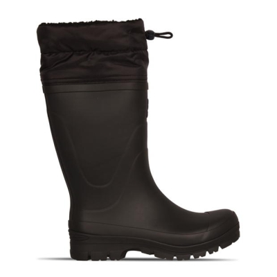 Gelert Cuff Welly Sn44