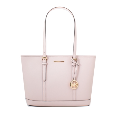 Genti de mana MICHAEL KORS 35S0GTVT1LPRB pentru Femei roz