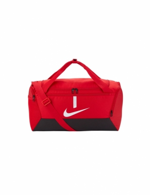 Geanta sala rosie Nike Academy Team Small Unisex adulti