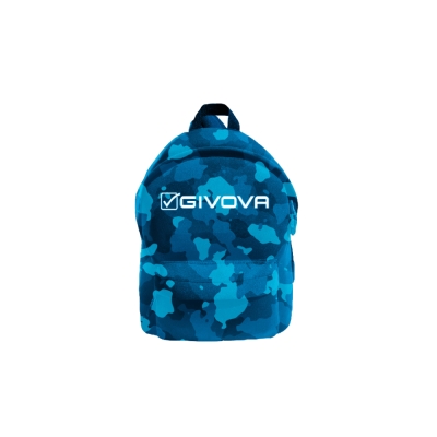 Rucsac ARMY Givova