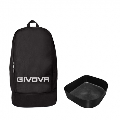 Rucsac GIVOVA SPORT BIG