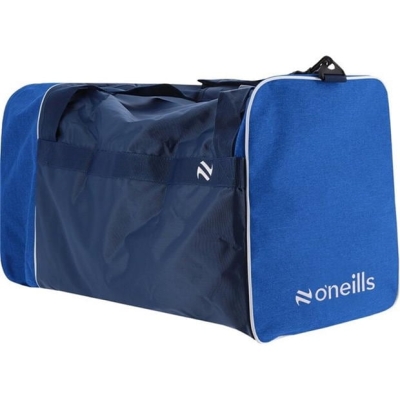 ONeills Kent Holdall Senior