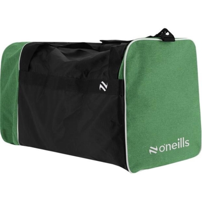 ONeills Kent Holdall Senior