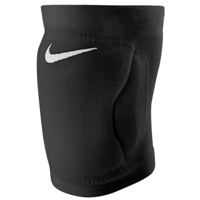 Nike Volleyball Knee Pad 2 Pack