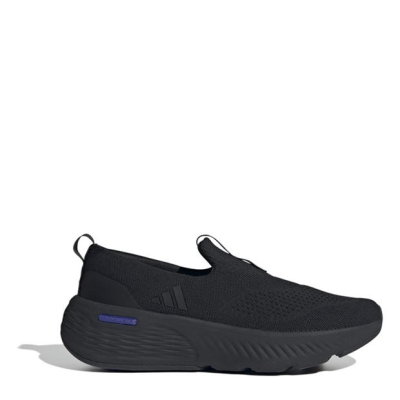 Gheata adidas Cloudfoam Go Lounger Slip On