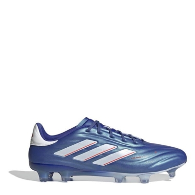 Gheata adidas Copa Pure II.1 Firm Ground barbat