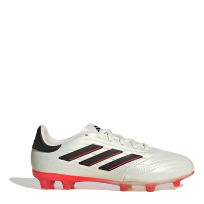 Gheata Minge Fotbal adidas Copa Pure 2 Elite Fg J Firm Ground baietel