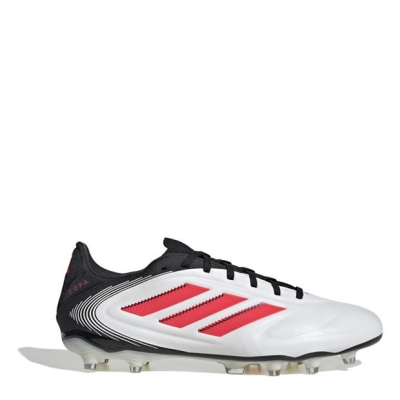 Gheata Minge Fotbal adidas Copa Pure .2 Firm Ground