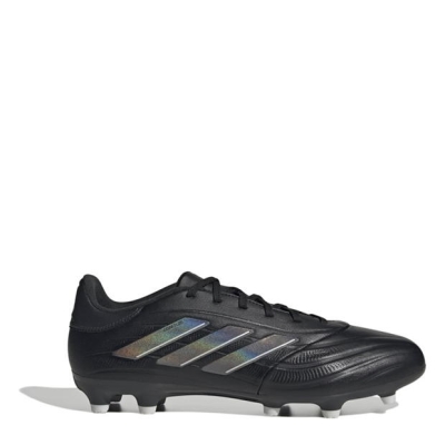 Gheata Minge Fotbal adidas Copa Pure 2 League Fg Firm Ground baietel