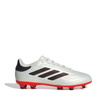 Gheata Minge Fotbal adidas Copa Pure 2 League Fg J Firm Ground baietel