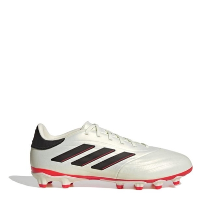 Gheata Minge Fotbal adidas Copa Pure 2 League Mg Firm Ground barbat