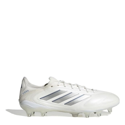 Gheata Minge Fotbal adidas Copa Pure 3 Elite Firm Ground