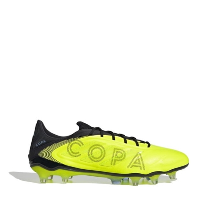 Gheata Minge Fotbal adidas Copa Pure 3 Elite Firm Ground