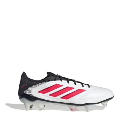 Gheata Minge Fotbal adidas Copa Pure 3 Elite Soft Ground