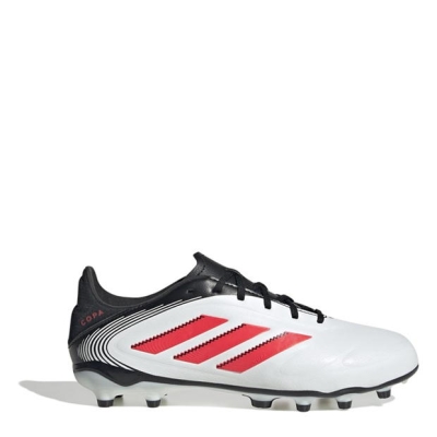 Gheata Minge Fotbal adidas Copa Pure 3 Elite Firm Ground copil