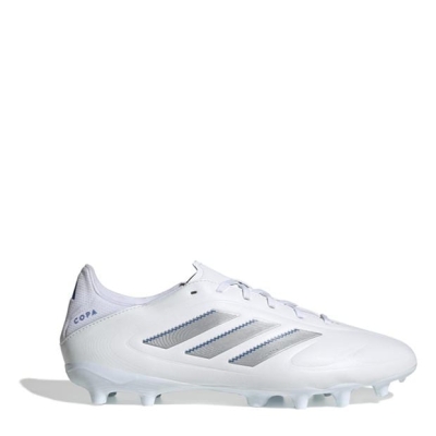 Gheata Minge Fotbal adidas Copa Pure 3 League Firm Ground