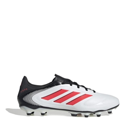 Gheata Minge Fotbal adidas Copa Pure 3 League Firm Ground