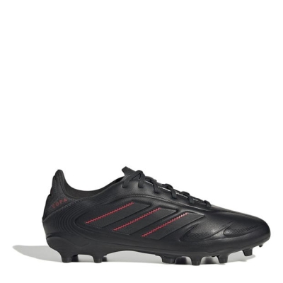 Gheata Minge Fotbal adidas Copa Pure 3 League Firm Ground copil