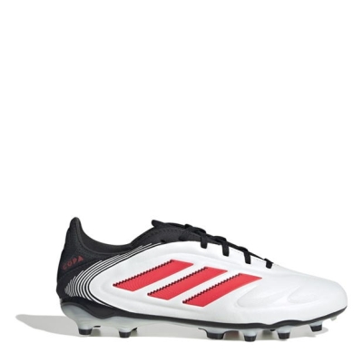 Gheata Minge Fotbal adidas Copa Pure III Elite Firm Ground copil