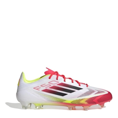 Gheata Minge Fotbal adidas F50 Elite Firm Ground