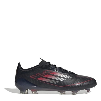 Gheata Minge Fotbal adidas F50 Elite Firm Ground