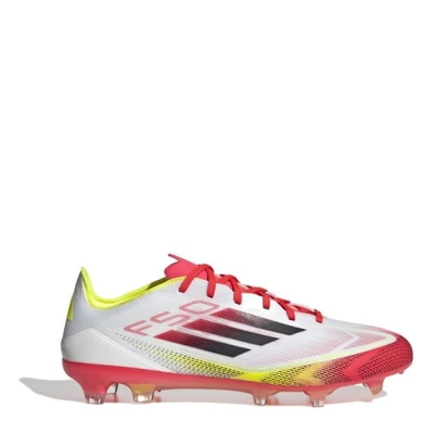 Gheata Minge Fotbal adidas F50 Pro Firm Ground