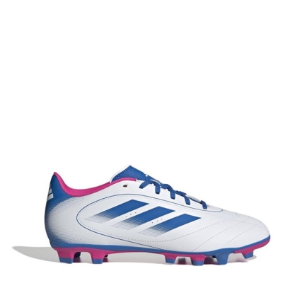 Gheata Minge Fotbal adidas Goletto VIII Firm Ground