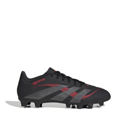 Gheata Minge Fotbal adidas Predator Club Firm Ground