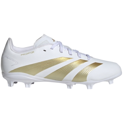 Gheata Minge Fotbal adidas Predator League FG for IF6355 copil