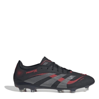 Gheata Minge Fotbal adidas Predator Pro Firm Ground