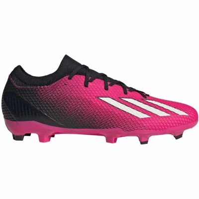 Gheata Minge Fotbal adidas X Speedportal.3 FG GZ5076