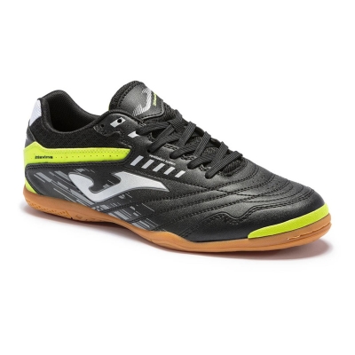 Gheata Minge Fotbal Joma Maxima Indoor