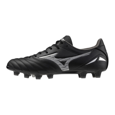 Gheata Minge Fotbal Mizuno Morelia Neo 4 Pro Firm Ground