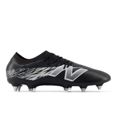 Gheata Minge Fotbal New Balance Furon V8 Soft Ground