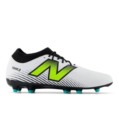 Gheata Minge Fotbal New Balance Tekela 4+ Magique Firm Ground