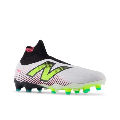 Gheata Minge Fotbal New Balance Tekela Pro Firm Ground