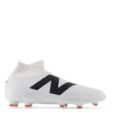 Gheata Minge Fotbal New Balance Tekela V4+ Magia Firm Ground