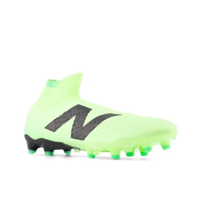 Gheata Minge Fotbal New Balance Tekela V4+ Pro Firm Ground