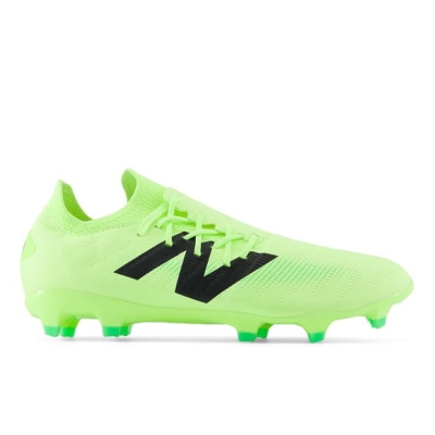 Gheata Minge Fotbal New Balance V7+ Destroy Firm Ground